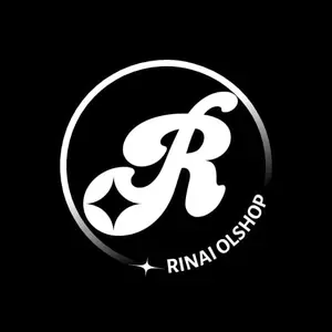 Rinai olshop