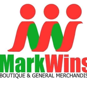 Markwins Boutique