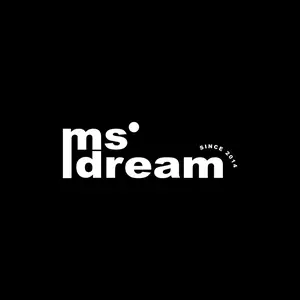 Ms.Dream Thailand