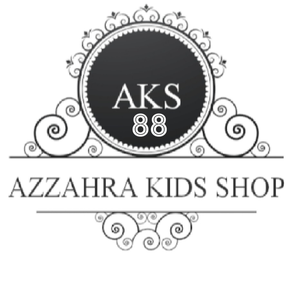 azzahra kids shop 88