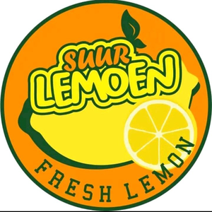 SUUR LEMOEN DISTRIBUTOR BEKASI