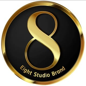 8StudioBrand