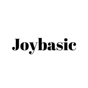 Joybasic Official