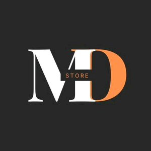 MD&NP