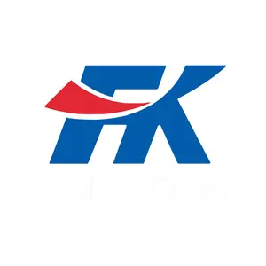 FK Fukuoka Petroleum