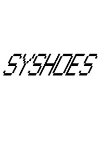 SYSHOES