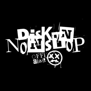 Diskon Nonstop
