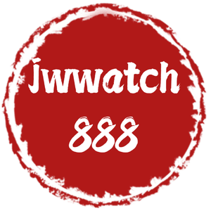 Jwwatch888