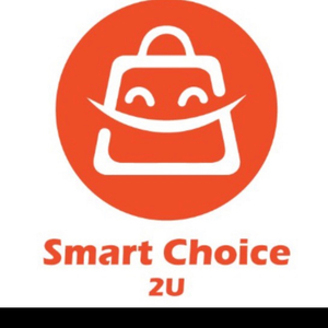 SmartChoice2u Shoes Store