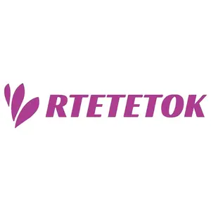 RTETETOK-PH