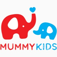 MummyKids
