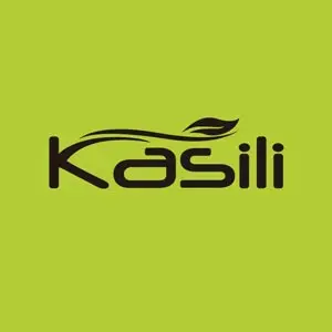 KASHI Oral Care