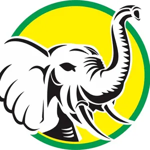 Gajah Sakti Purwokerto - Mega