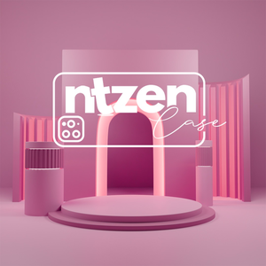 NTZen Case