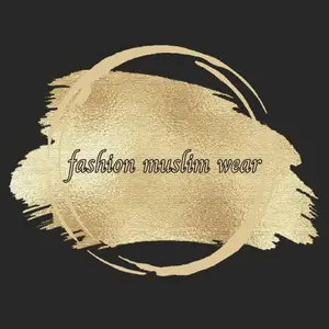 fashionmuslimwear
