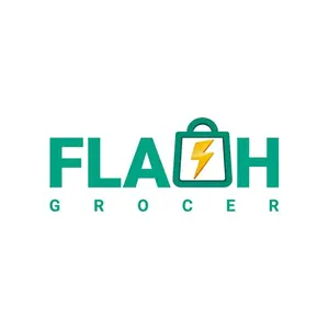 Flash Grocer