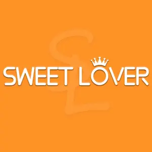 SWEET LOVER.PH