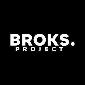 broksproject