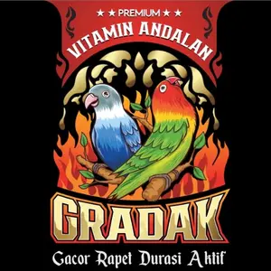 Gradak Bird Shop