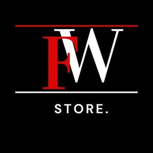 FW-STORE