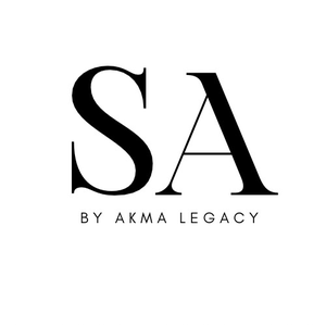 SA BY AKMA LEGACY