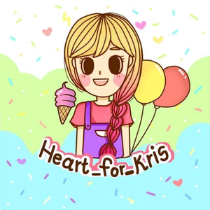 heart_for_kris