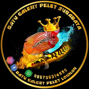 Bayu Galeri Surabaya Utara