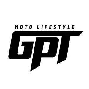 TEAM GRAPHITEE