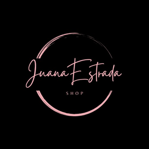 JuanaEstrada