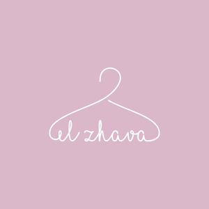 Elzhava