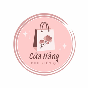 Cửa Hàng Phụ kiện QC