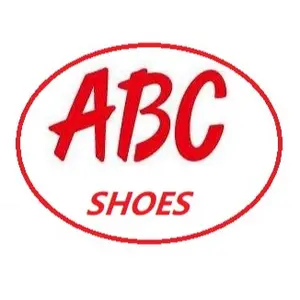 ABC KIDS SHOES