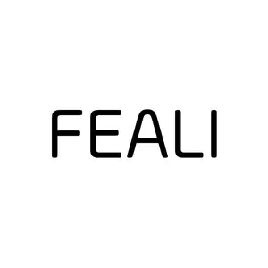 FEALI.TH