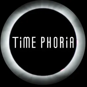 TIME PHORIA Malaysia