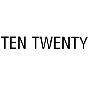 Ten Twenty Beauty