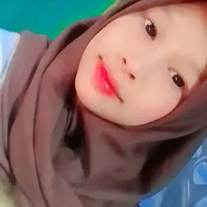 BERKAT TITANIUM