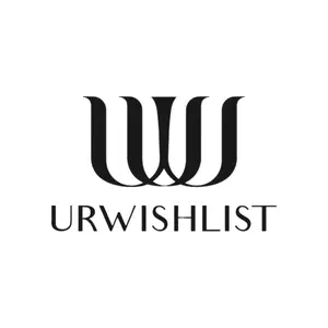 urwishlist.id