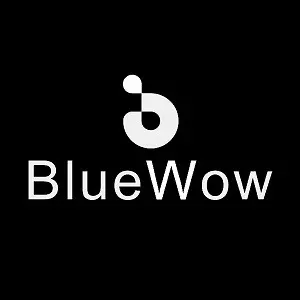 BlueWow.3C
