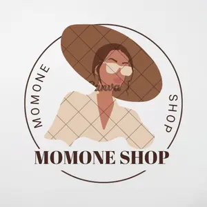 MOMONE