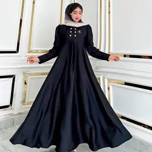 Ihdiya
