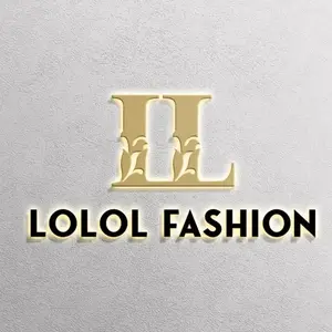 LOLOL FASHION