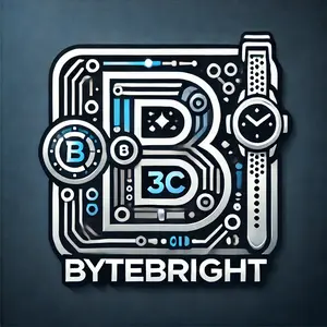 ByteBright