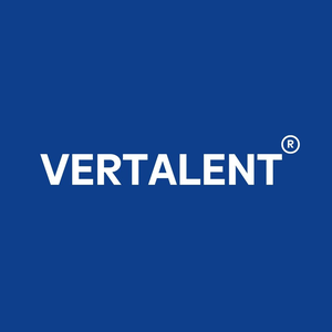 VERTALENT ATELIER