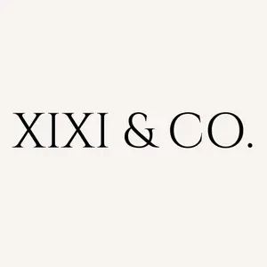 Xixi&Co.