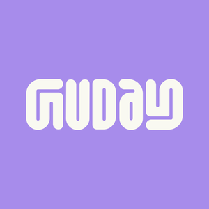 Guday.br