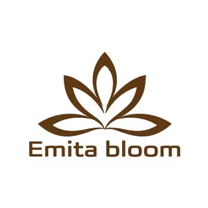 Emita bloom