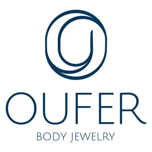 OUFER FASHION JEWELRY