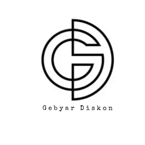 Gebyar Diskon