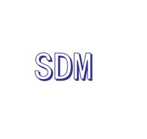 SDM Electronics