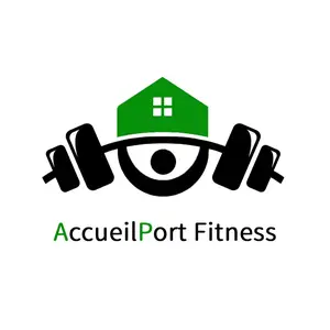 AccueilPort Fitness